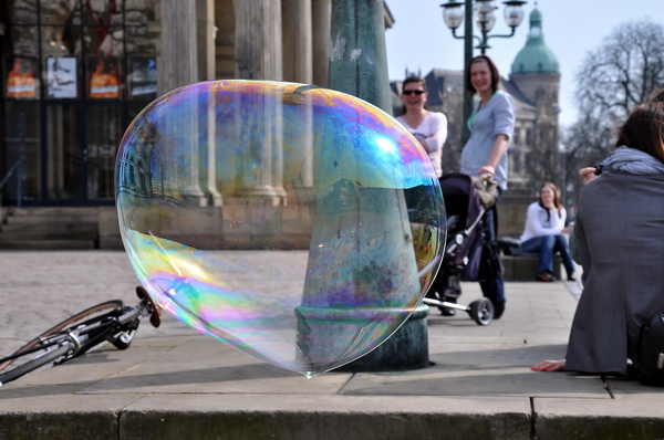 Fruehling2012   019.jpg